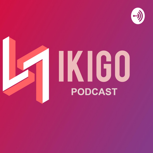Artwork for IkiGo