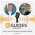 IkiGuides Podcast