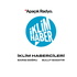 İklim Habercileri
