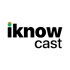 iKnowcast