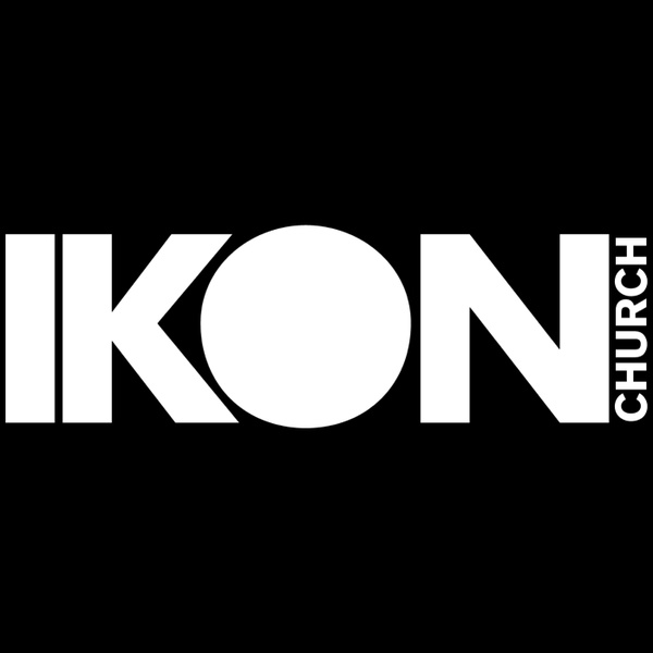 Artwork for IKON Church