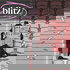 Il Blitz