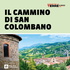 Il Cammino di San Colombano