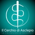Il cerchio di Asclepio