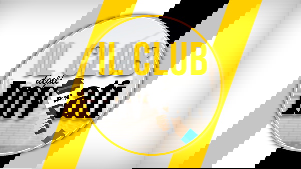 Artwork for il Club degli Inviati