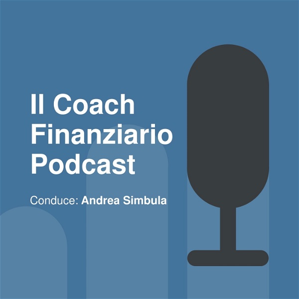 Artwork for Il Coach Finanziario