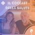 IL COCCAST DELLA SALUTE