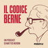 Il Codice Berne