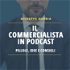 Il commercialista in Podcast