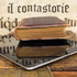 Il Contastorie: fiabe, favole, filastrocche, storie e racconti