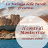 Il conte di Montecristo - AUDIOLIBRO