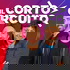 Il Cortocircuito