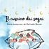 Il cuscino dei sogni– Storie della Buonanotte per Bambini