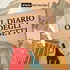 Il diario degli oggetti