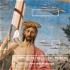 Il dipinto più bello del mondo - il podcast su Piero della Francesca