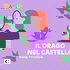 Il drago nel castello