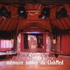 Il était une fois... Club Med sound memory