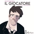 Il Giocatore, F. Dostoevskij | Integrale