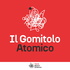 Il Gomitolo Atomico