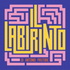 Il labirinto