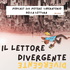 Il lettore divergente