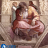 Il libro di Osea