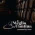 Il Meglio In Cantina powered by Haier