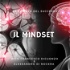 Il Mindset - La scienza del successo