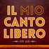 Il Mio Canto Libero On Air