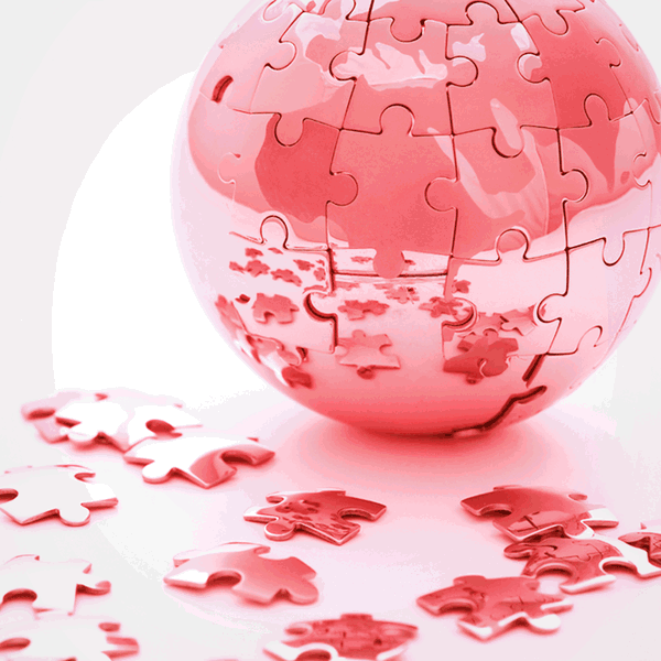 Artwork for Radio Radicale