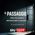Il passaggio - Vite che hanno attraversato il carcere