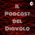 Il Podcast del Diavolo