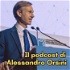 Il podcast di Alessandro Orsini: Lezioni di Storia e Geopolitica