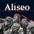 Il podcast di Aliseo