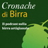 Il podcast di Cronache di Birra, con Andrea Turco