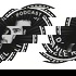 PDR - Il Podcast di Daniele Rielli