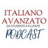 Il podcast di Italiano Avanzato