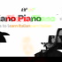 Piano Piano 🇮🇹 Stories to learn Italian