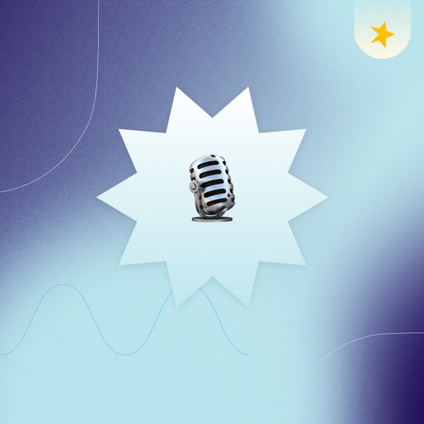 Artwork for Il podcast di Silvana Toriello
