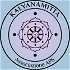 Associazione Kalyanamitta: Meditazione, Mindfulness, Buddhismo