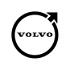 Il Podcast di Volvo Trucks Italia