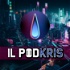Il PODKRIS: il Podcast di Kristal Cross Gaming