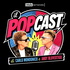 il POPCAST | Carlo Mondonico & Andy Bluvertigo
