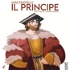 Il Principe, Machiavelli | Audiolibro