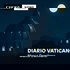 Diario Vaticano
