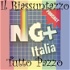 Il Riassuntazzo di NG+ Italia