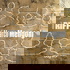 Il RIFF di Marco Mengoni