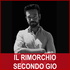 Il Rimorchio Secondo Gio