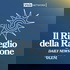 Il Risveglio della Ragione