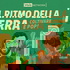Il ritmo della terra